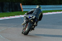 PJ-Motorsport-Photography-2020;anglesey;brands-hatch;cadwell-park;croft;donington-park;enduro-digital-images;event-digital-images;eventdigitalimages;mallory;no-limits;oulton-park;peter-wileman-photography;racing-digital-images;silverstone;snetterton;trackday-digital-images;trackday-photos;vmcc-banbury-run;welsh-2-day-enduro
